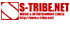 S-TRIBEリンク＆Amazonアソシエイト